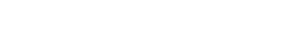 innovative designs