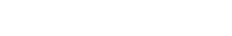 heath krieger